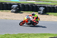 enduro-digital-images;event-digital-images;eventdigitalimages;lydden-hill;lydden-no-limits-trackday;lydden-photographs;lydden-trackday-photographs;no-limits-trackdays;peter-wileman-photography;racing-digital-images;trackday-digital-images;trackday-photos
